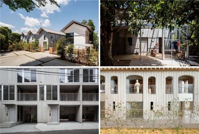 从潜水表到救灾房屋!2025日本优良设计奖BEST100藏着哪些 “生活巧思”?