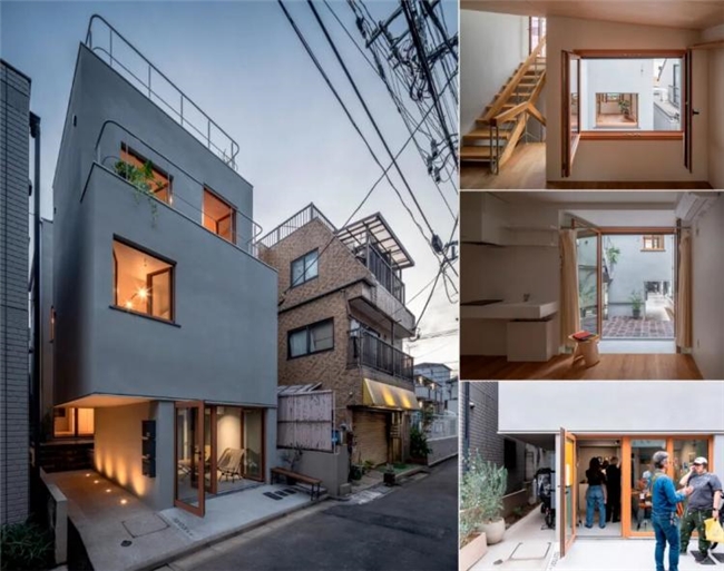 从潜水表到救灾房屋!2025日本优良设计奖BEST100藏着哪些 “生活巧思”?