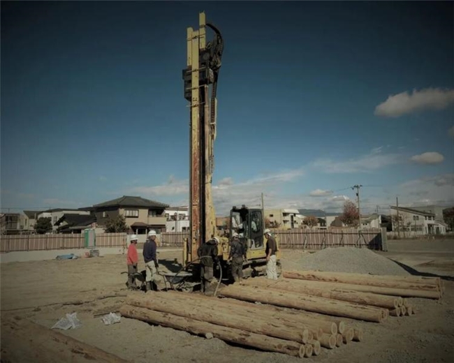 从潜水表到救灾房屋!2025日本优良设计奖BEST100藏着哪些 “生活巧思”?