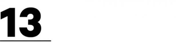 从潜水表到救灾房屋!2025日本优良设计奖BEST100藏着哪些 “生活巧思”?