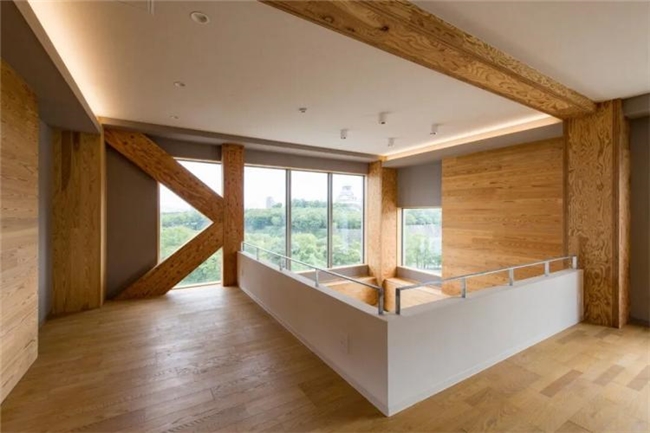 从潜水表到救灾房屋!2025日本优良设计奖BEST100藏着哪些 “生活巧思”?