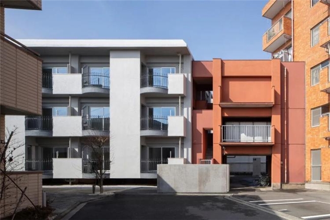 从潜水表到救灾房屋!2025日本优良设计奖BEST100藏着哪些 “生活巧思”?