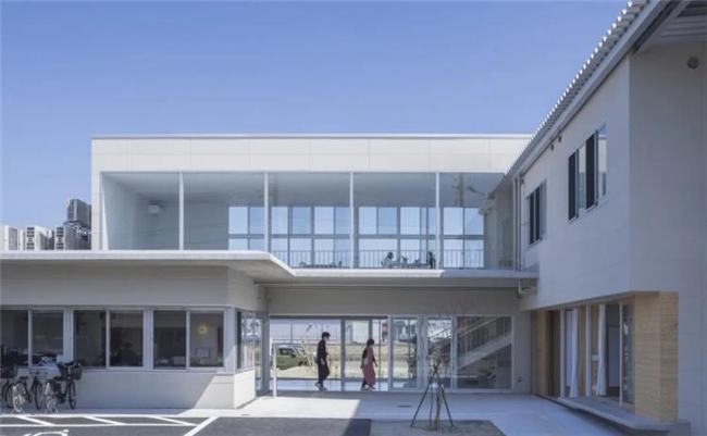 从潜水表到救灾房屋!2025日本优良设计奖BEST100藏着哪些 “生活巧思”?