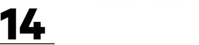 从潜水表到救灾房屋!2025日本优良设计奖BEST100藏着哪些 “生活巧思”?