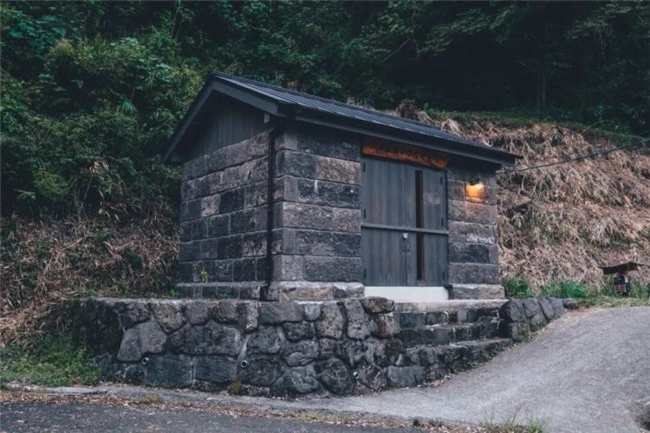 从潜水表到救灾房屋!2025日本优良设计奖BEST100藏着哪些 “生活巧思”?