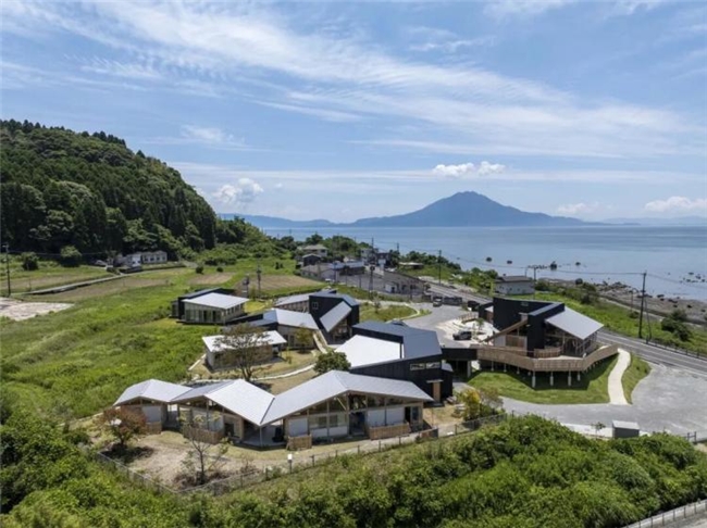 从潜水表到救灾房屋!2025日本优良设计奖BEST100藏着哪些 “生活巧思”?