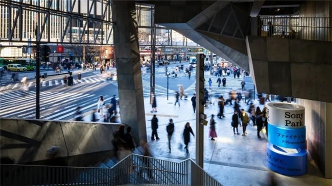 从潜水表到救灾房屋!2025日本优良设计奖BEST100藏着哪些 “生活巧思”?