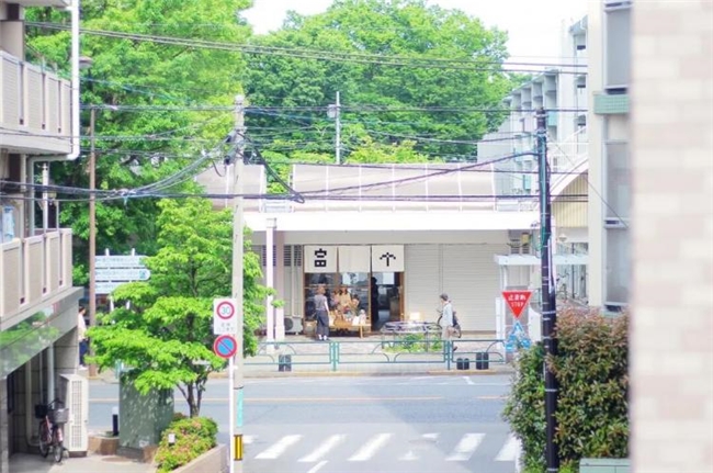 从潜水表到救灾房屋!2025日本优良设计奖BEST100藏着哪些 “生活巧思”?