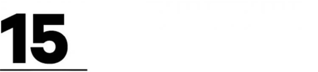 从潜水表到救灾房屋!2025日本优良设计奖BEST100藏着哪些 “生活巧思”?