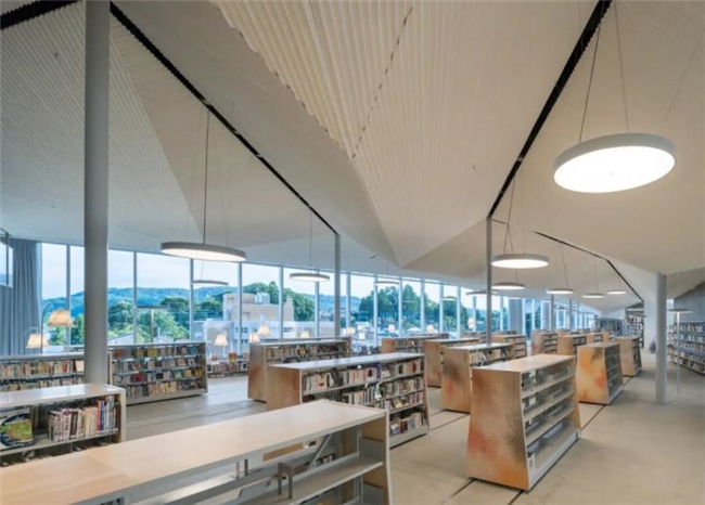 从潜水表到救灾房屋!2025日本优良设计奖BEST100藏着哪些 “生活巧思”?