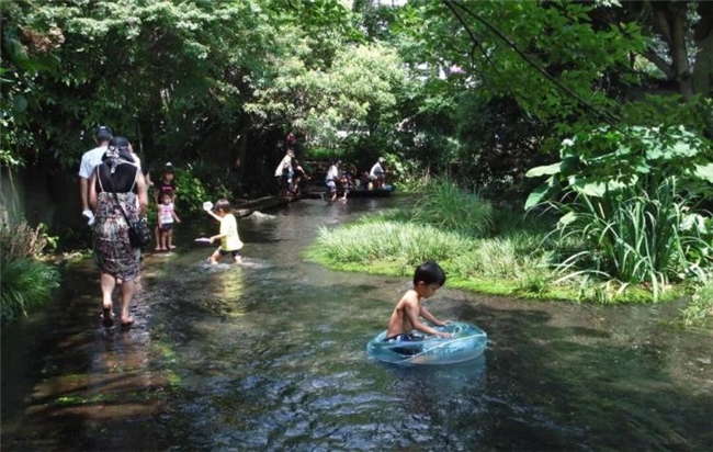 从潜水表到救灾房屋!2025日本优良设计奖BEST100藏着哪些 “生活巧思”?