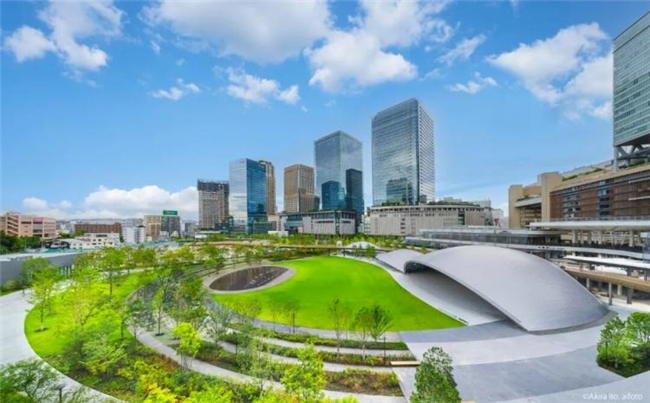 从潜水表到救灾房屋!2025日本优良设计奖BEST100藏着哪些 “生活巧思”?