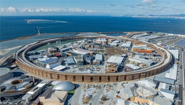 从潜水表到救灾房屋!2025日本优良设计奖BEST100藏着哪些 “生活巧思”?