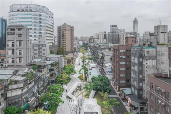 从潜水表到救灾房屋!2025日本优良设计奖BEST100藏着哪些 “生活巧思”?