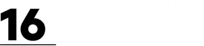 从潜水表到救灾房屋!2025日本优良设计奖BEST100藏着哪些 “生活巧思”?