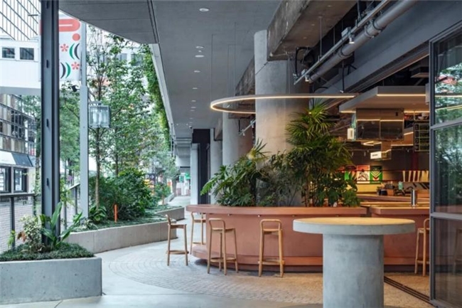 从潜水表到救灾房屋!2025日本优良设计奖BEST100藏着哪些 “生活巧思”?