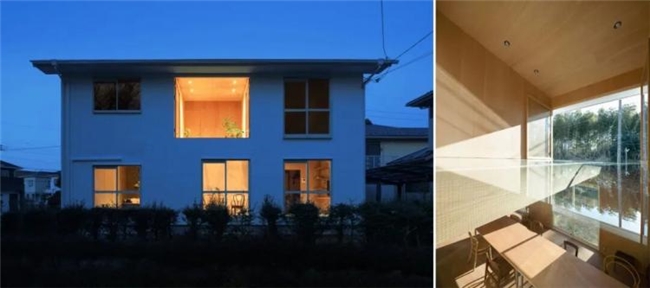 从潜水表到救灾房屋!2025日本优良设计奖BEST100藏着哪些 “生活巧思”?