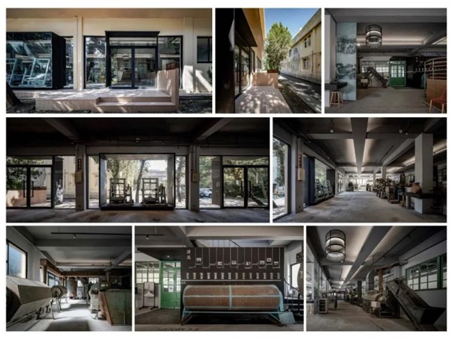 从潜水表到救灾房屋!2025日本优良设计奖BEST100藏着哪些 “生活巧思”?