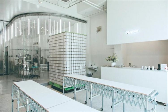 从潜水表到救灾房屋!2025日本优良设计奖BEST100藏着哪些 “生活巧思”?