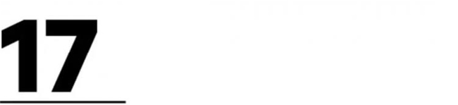 从潜水表到救灾房屋!2025日本优良设计奖BEST100藏着哪些 “生活巧思”?