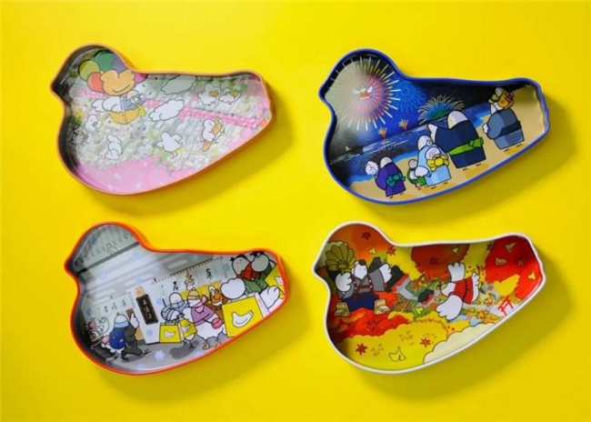 从潜水表到救灾房屋!2025日本优良设计奖BEST100藏着哪些 “生活巧思”?