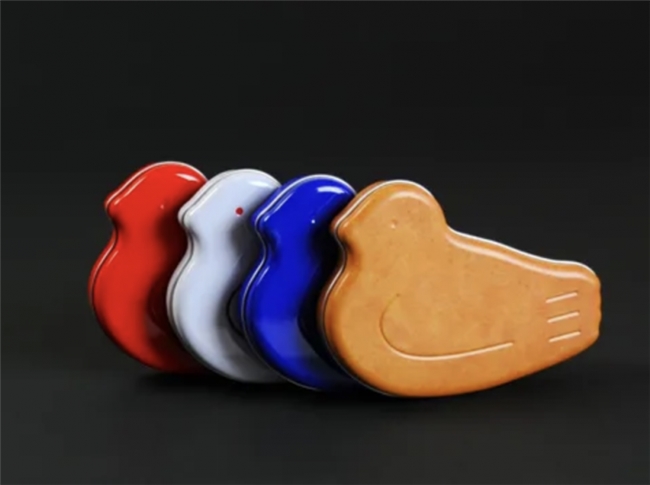 从潜水表到救灾房屋!2025日本优良设计奖BEST100藏着哪些 “生活巧思”?