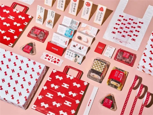 从潜水表到救灾房屋!2025日本优良设计奖BEST100藏着哪些 “生活巧思”?