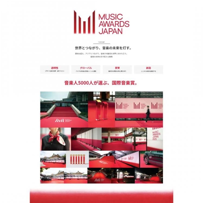 从潜水表到救灾房屋!2025日本优良设计奖BEST100藏着哪些 “生活巧思”?