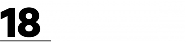 从潜水表到救灾房屋!2025日本优良设计奖BEST100藏着哪些 “生活巧思”?