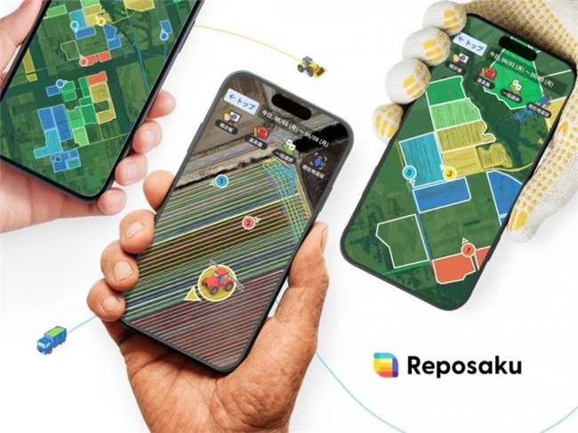 从潜水表到救灾房屋!2025日本优良设计奖BEST100藏着哪些 “生活巧思”?