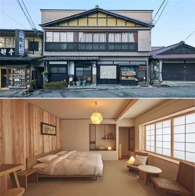 从潜水表到救灾房屋!2025日本优良设计奖BEST100藏着哪些 “生活巧思”?