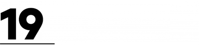 从潜水表到救灾房屋!2025日本优良设计奖BEST100藏着哪些 “生活巧思”?