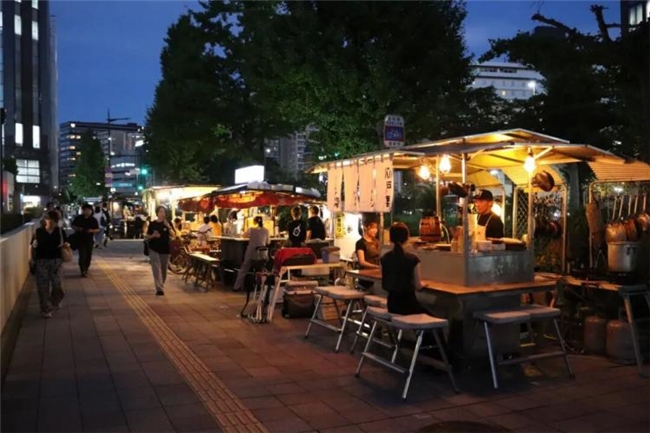 从潜水表到救灾房屋!2025日本优良设计奖BEST100藏着哪些 “生活巧思”?