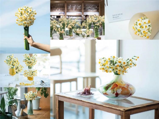 从潜水表到救灾房屋!2025日本优良设计奖BEST100藏着哪些 “生活巧思”?