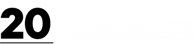 从潜水表到救灾房屋!2025日本优良设计奖BEST100藏着哪些 “生活巧思”?