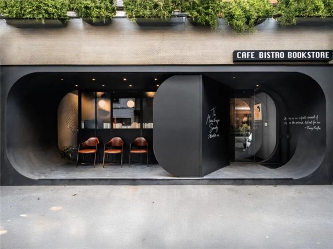 从潜水表到救灾房屋!2025日本优良设计奖BEST100藏着哪些 “生活巧思”?