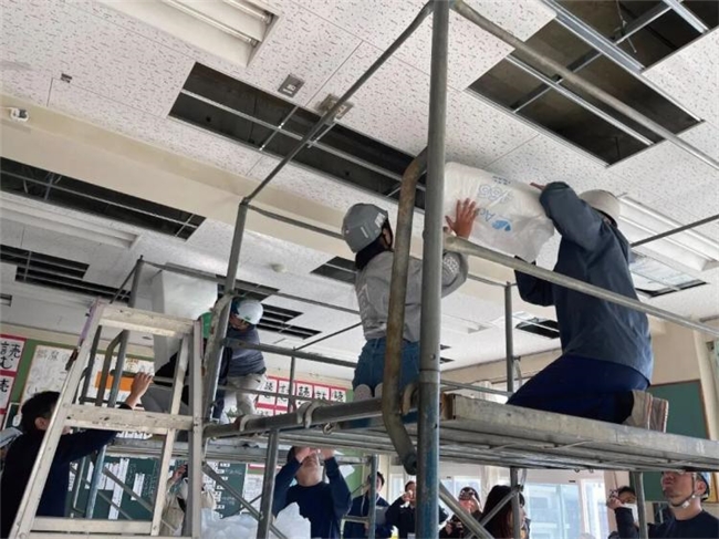 从潜水表到救灾房屋!2025日本优良设计奖BEST100藏着哪些 “生活巧思”?