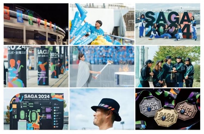 从潜水表到救灾房屋!2025日本优良设计奖BEST100藏着哪些 “生活巧思”?