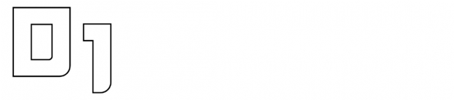 趣味玩梗向:笑不活!福州马拉松吉祥物 “马拉个松” 火了,小马牵松跑成流量密码