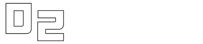 趣味玩梗向:笑不活!福州马拉松吉祥物 “马拉个松” 火了,小马牵松跑成流量密码