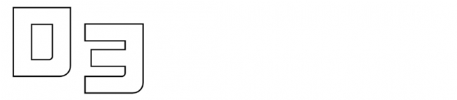 趣味玩梗向:笑不活!福州马拉松吉祥物 “马拉个松” 火了,小马牵松跑成流量密码