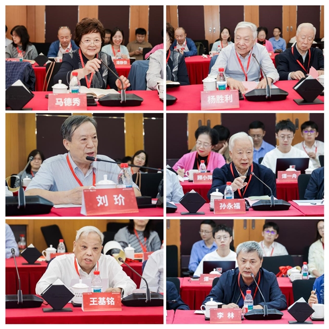 主动健康，未来如何布局？交大这场战略咨询会议给出答案