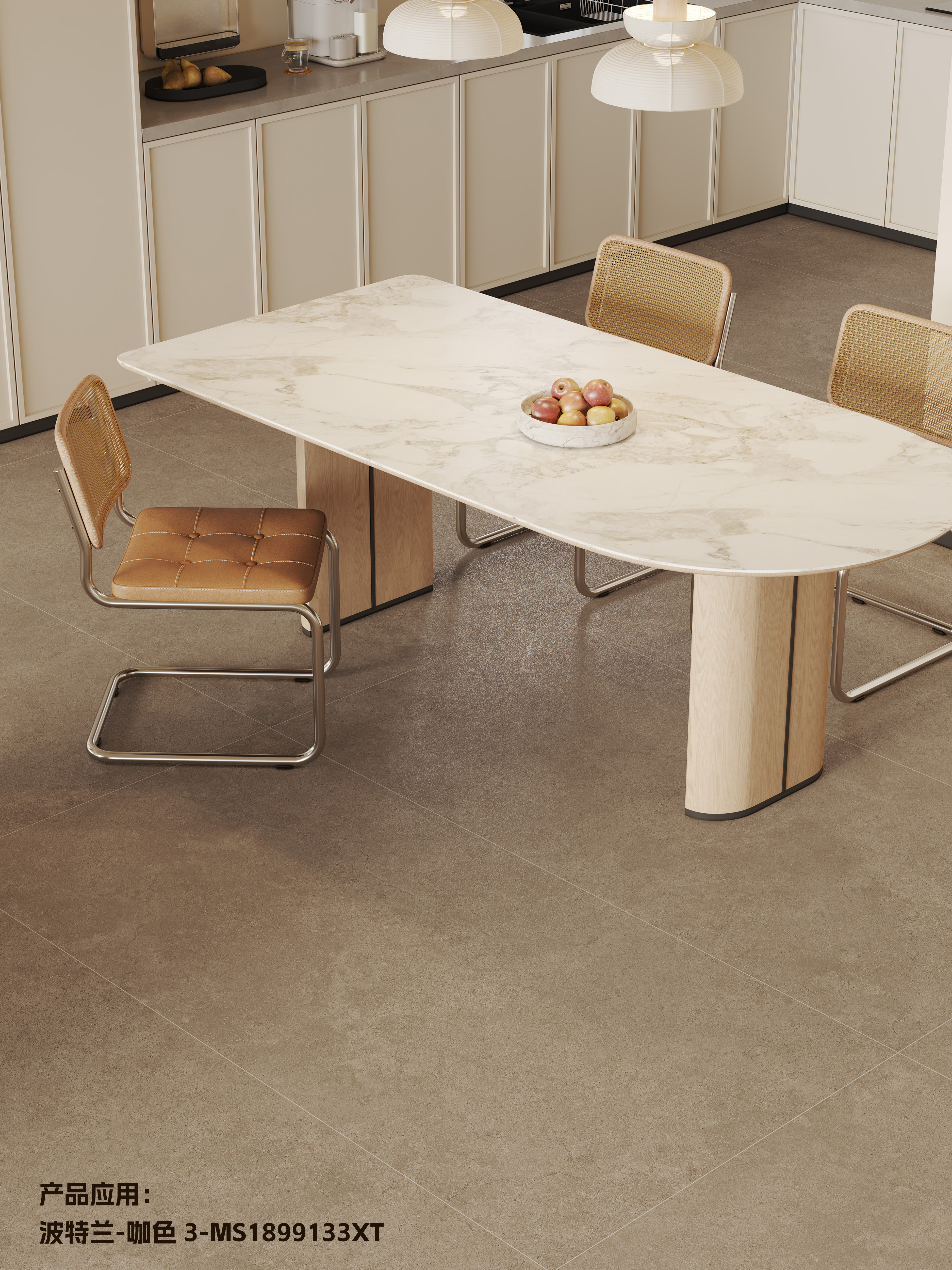 将军高级哑·驭光毫厘间 | 2025大将军“高级哑”新品发布会精彩收官