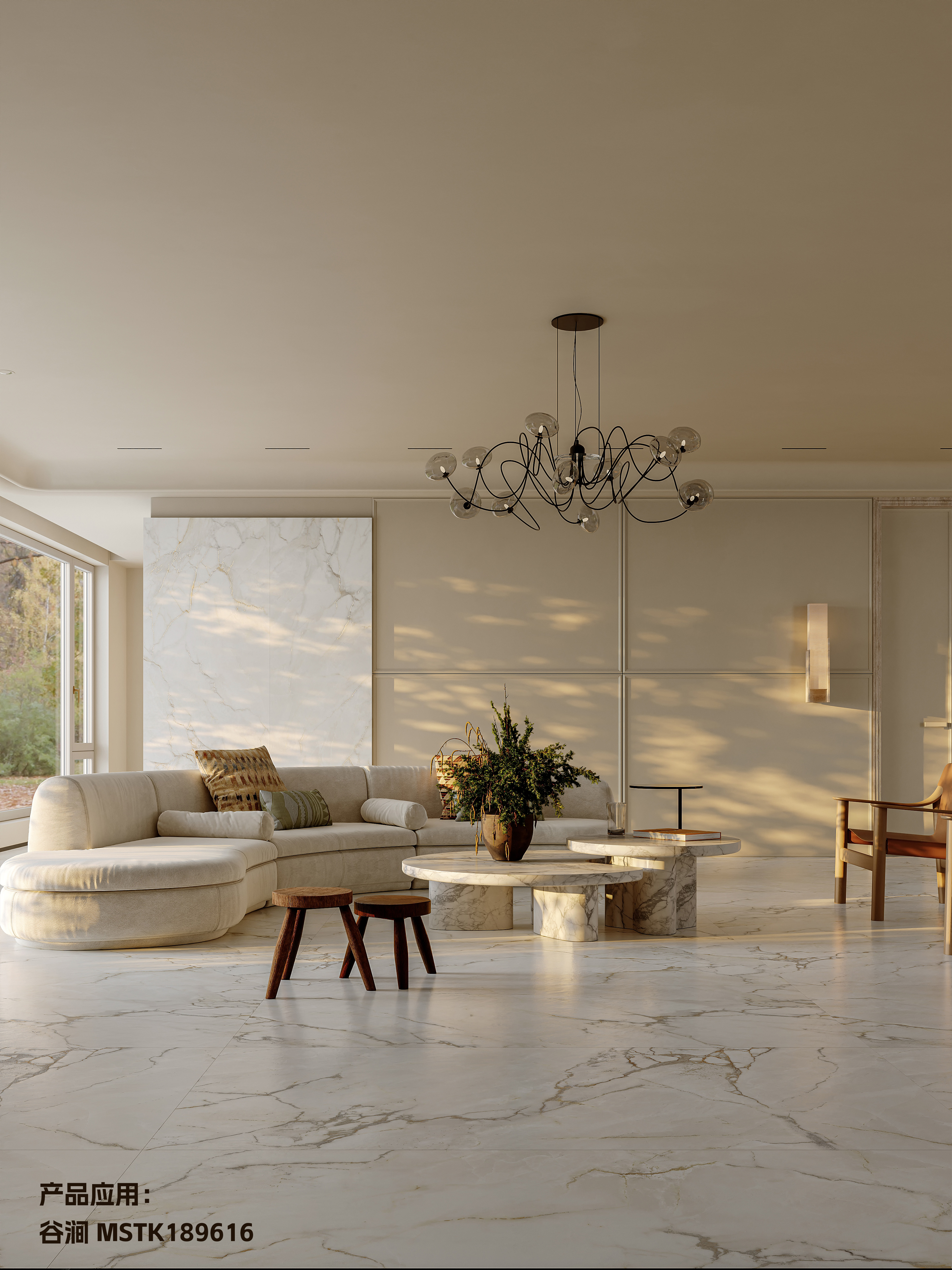 将军高级哑·驭光毫厘间 | 2025大将军“高级哑”新品发布会精彩收官