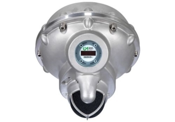 破解碳捕集安全困局,梅思安(MSA)全流程监测方案精准布防