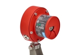 破解碳捕集安全困局,梅思安(MSA)全流程监测方案精准布防