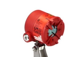 破解碳捕集安全困局,梅思安(MSA)全流程监测方案精准布防