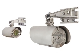 破解碳捕集安全困局,梅思安(MSA)全流程监测方案精准布防