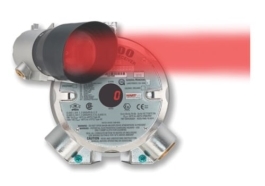 破解碳捕集安全困局,梅思安(MSA)全流程监测方案精准布防