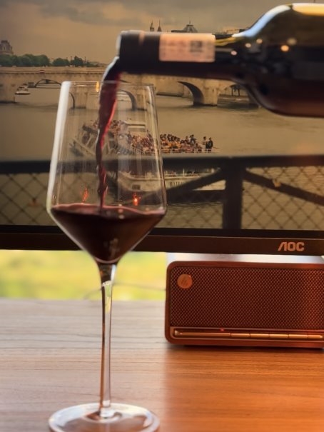 红酒 15 度是分水岭？这篇全面解析红酒口感特点、代表品牌及特菲缇五星红酒！